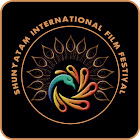 Shunyatam International