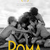 A-Z of Movies: Day 18 - Roma