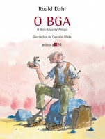 http://www.tudoquemotiva.com/2016/12/o-bom-gigante-amigo-roald-dahl.html