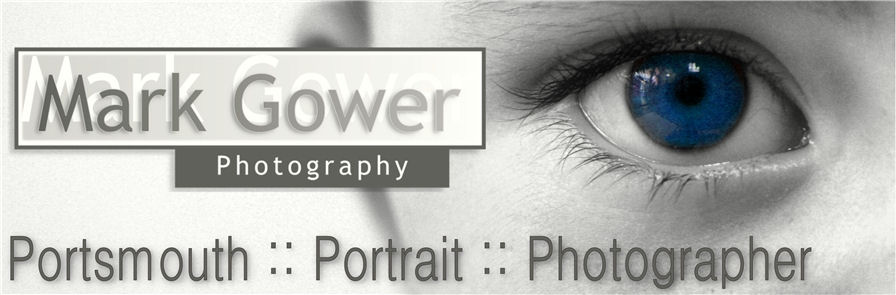 Mark Gower Photography :: Photographer in Portsmouth