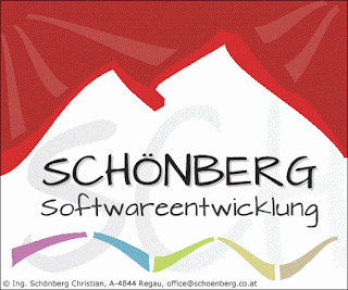 Https Encrypted Tbn0 Gstatic Com Images Q Tbn 3aand9gctr4x64g564gq9ngyivfwrnc Zyoh2qog7swa Usqp Cau