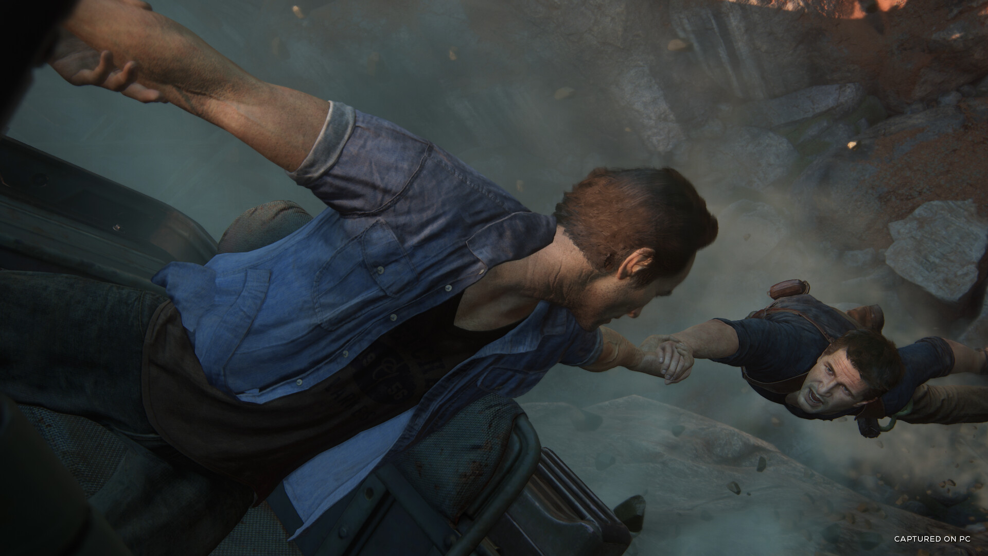 uncharted-legacy-of-thieves-collection-pc-screenshot-4