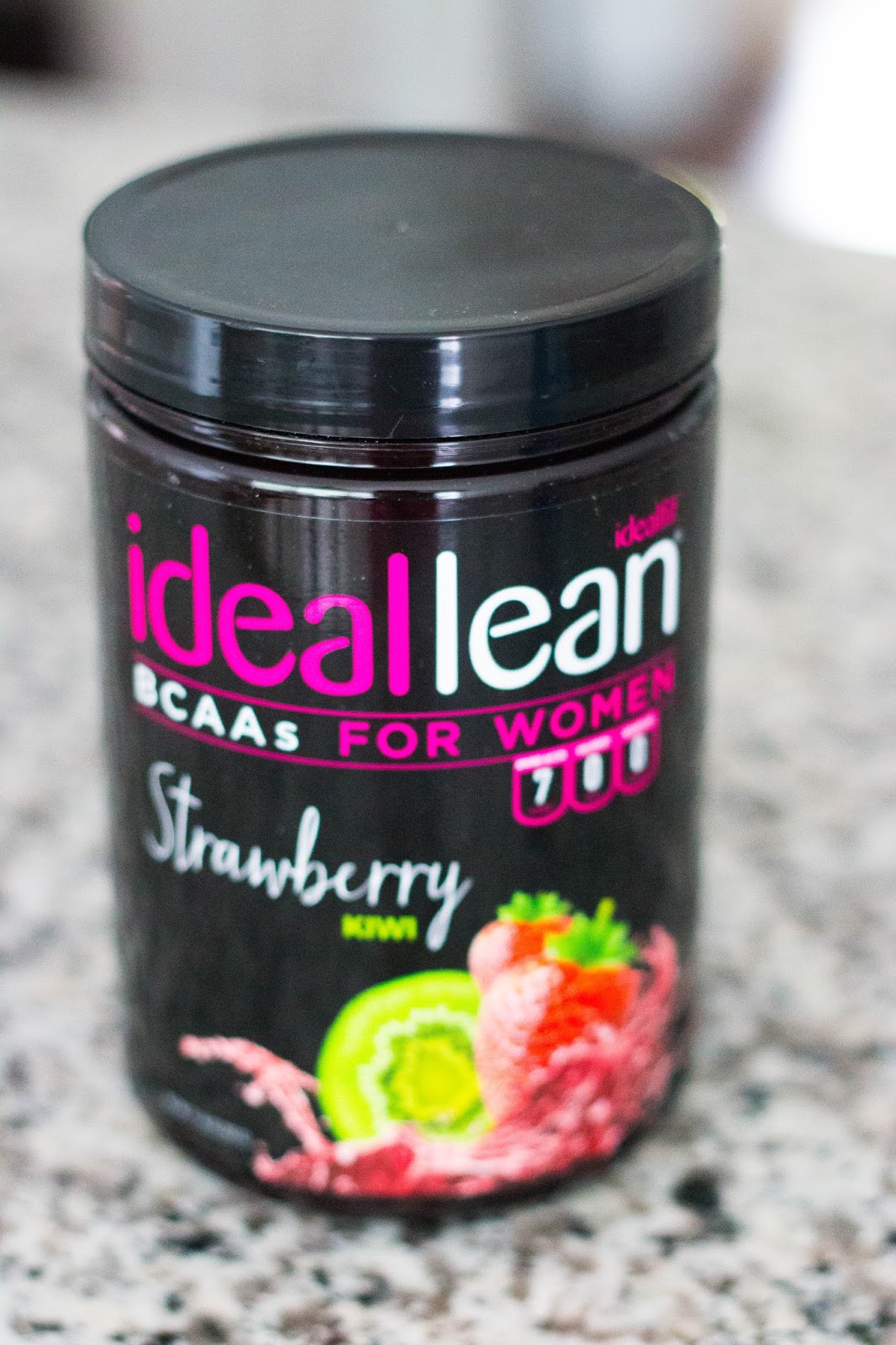 How to Combat Post Workout Soreness