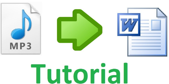 Merubah Suara Video Jadi Teks Di Android Terkait Teks
