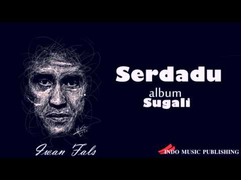 Gratis 4 97 Mb Iwan Fals Serdadu Mp3 Tbmusiku