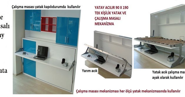 katlanir yatak mekanizmasi canakkaleGÖMME YATAK MEKANİZMASI SATIŞI