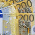 Επίδομα 400 ευρώ: Ποιοι επτά κλάδοι θα το πάρουν και πώς