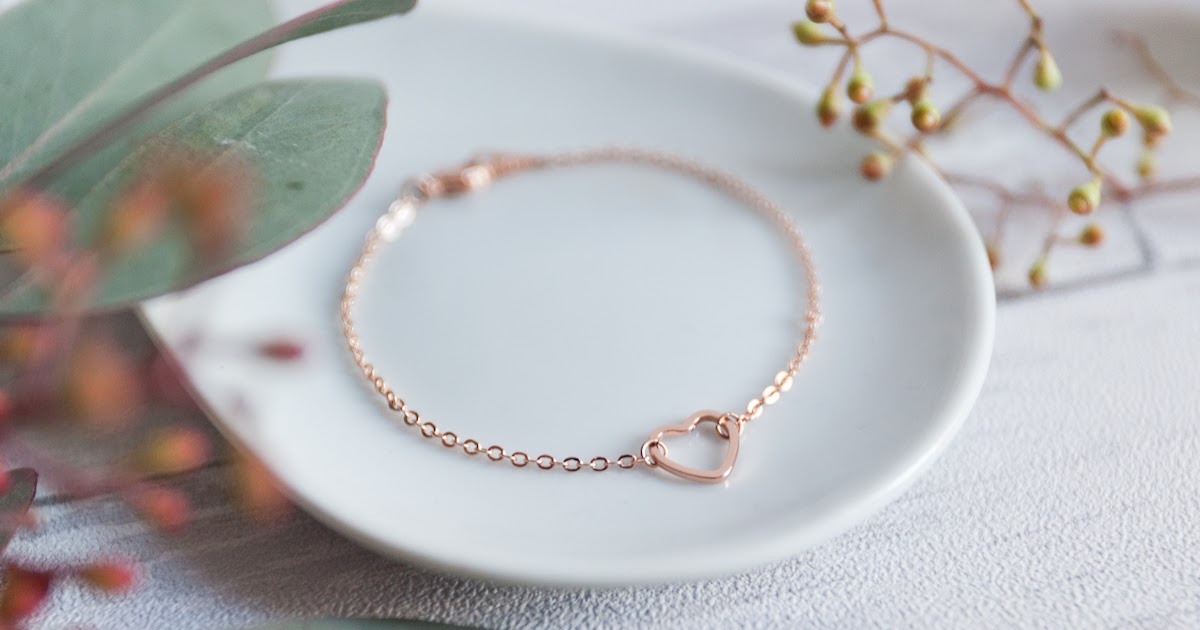 Steffi S Hochzeitsblog Geschenkideen Fur Die Braut Und Den