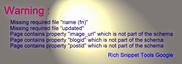 Missing required fields. Missing required fields. Show badges on taskbar buttons" setting and disable it. Missing required fields. Missing required fields.