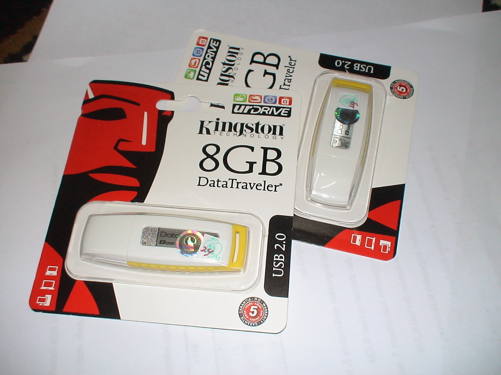 Kingston 8gb. Кингстон 8 ГБ низкопрофильная д3. Kingston 8gb (kf432c16bwa/8).