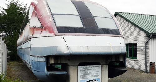 Russischer Soldatenfriedhof Dalum