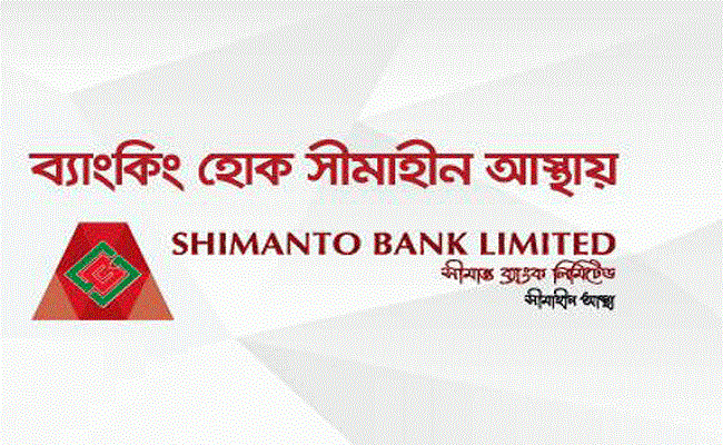 Shimanto Bank Limited Routing Number 2021