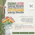 KUMPULAN POSTER 210520