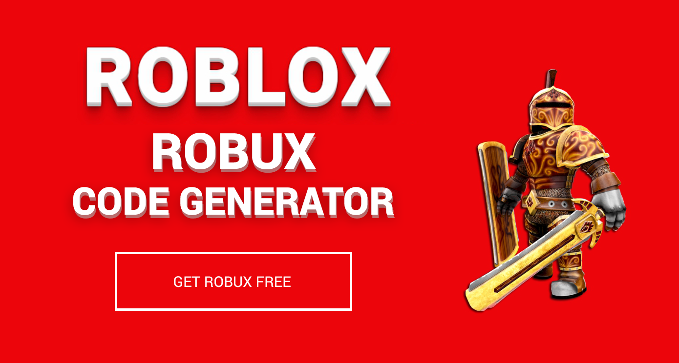 Roblox Online Generator Hack