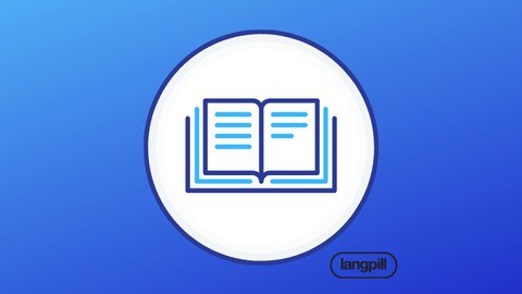 English Grammar | Learn English | Foundation Course [Free Online Course] - TechCracked