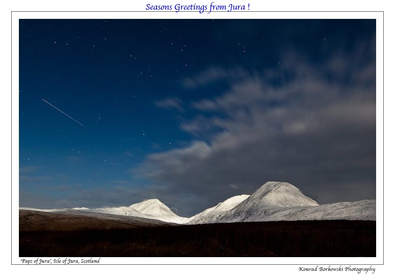 scottish-islands-explorer-seasonal-greetings