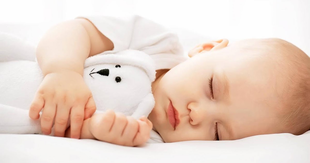 1 Aylık Bebek Gelişimi Ebebekçe