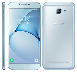SMARTPHONE SAMSUNG GALAXY A8 (2016) - RECENSIONE CARATTERISTICHE PREZZO SMARTPHONE SAMSUNG GALAXY A8 (2016) - RECENSIONE CARATTERISTICHE PREZZO