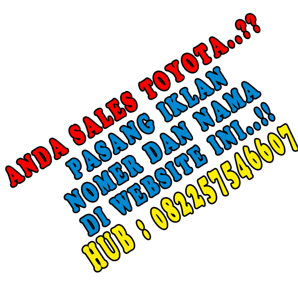 BANNER PROMO