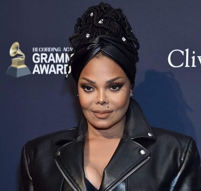 'Enough is truly enough' Jackson lends her voice to EndSARS