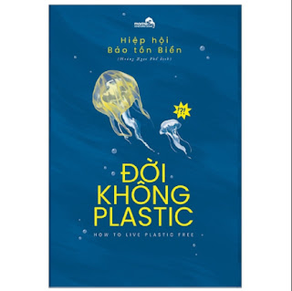 Đời Không Plastic ebook PDF EPUB AWZ3 PRC MOBI