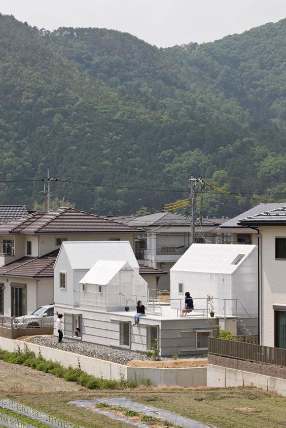 Blog A Gentleman S World