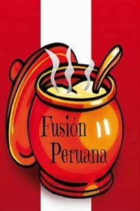 Fusion Peruana