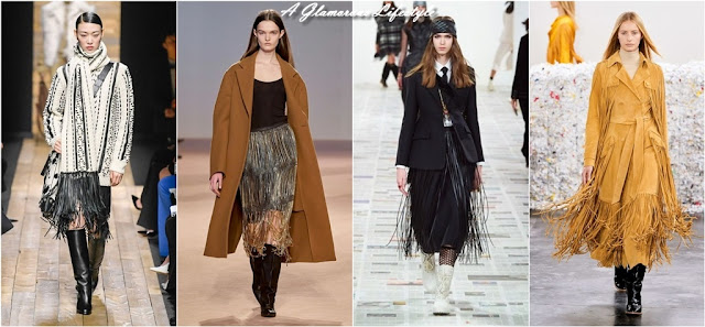 tendenze moda autunno-inverno 2020-21