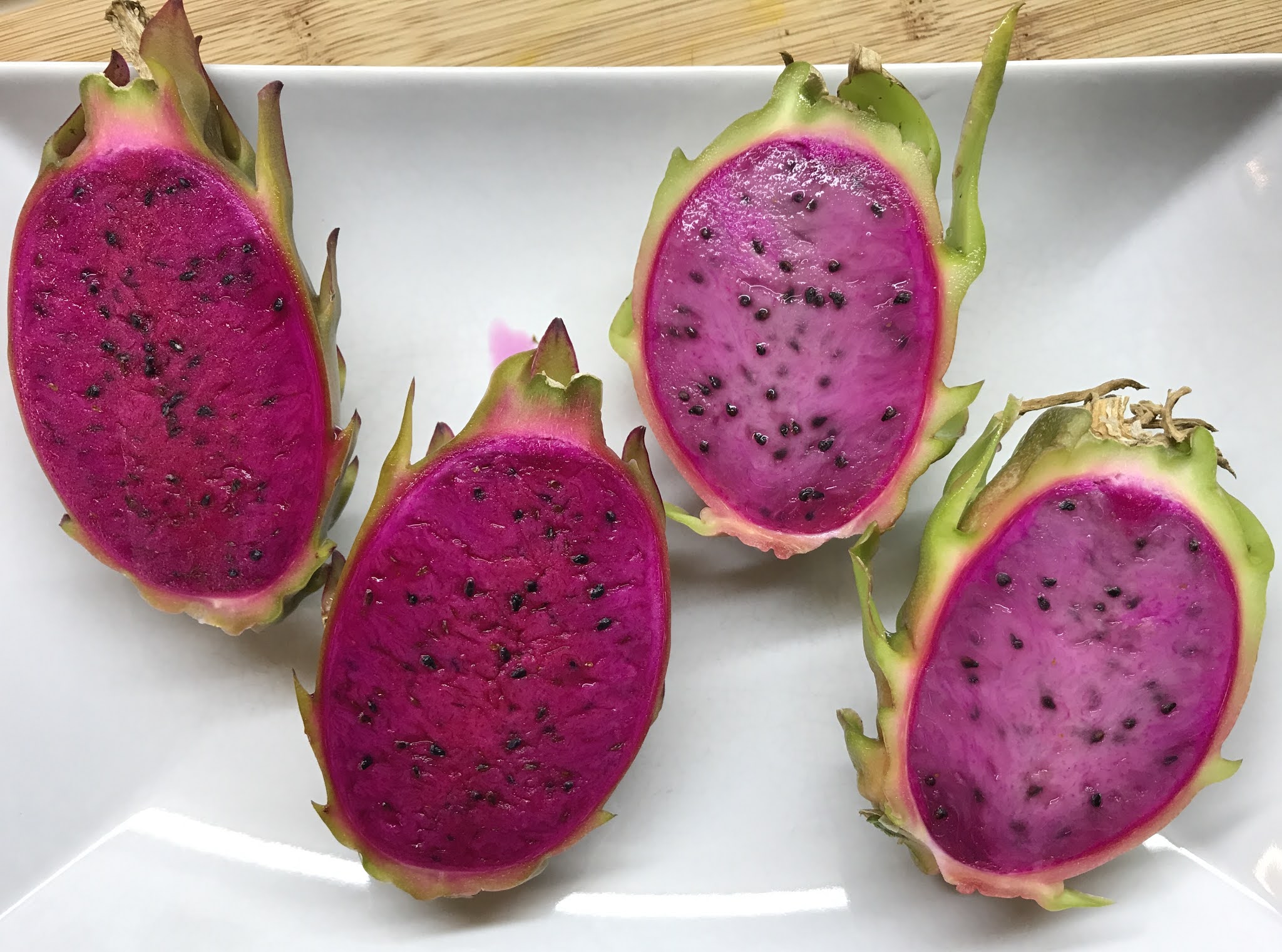 Gardening January fruits of Sacramento Valley