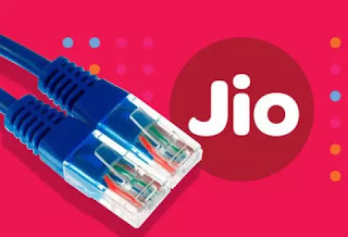 Jio Fiber's plan became a flop Plan - Main Reasons