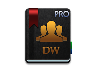 DW Contacts & Phone & SMS Apk free Download DW Contacts & Phone & SMS Apk free Download
