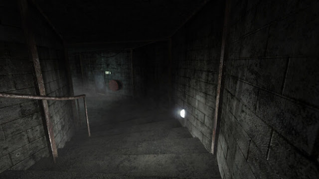 Download Penumbra Overture Game Highly Compressed For Pc Crack Rip Download Penumbra Overture Game Highly Compressed For Pc Crack Rip
