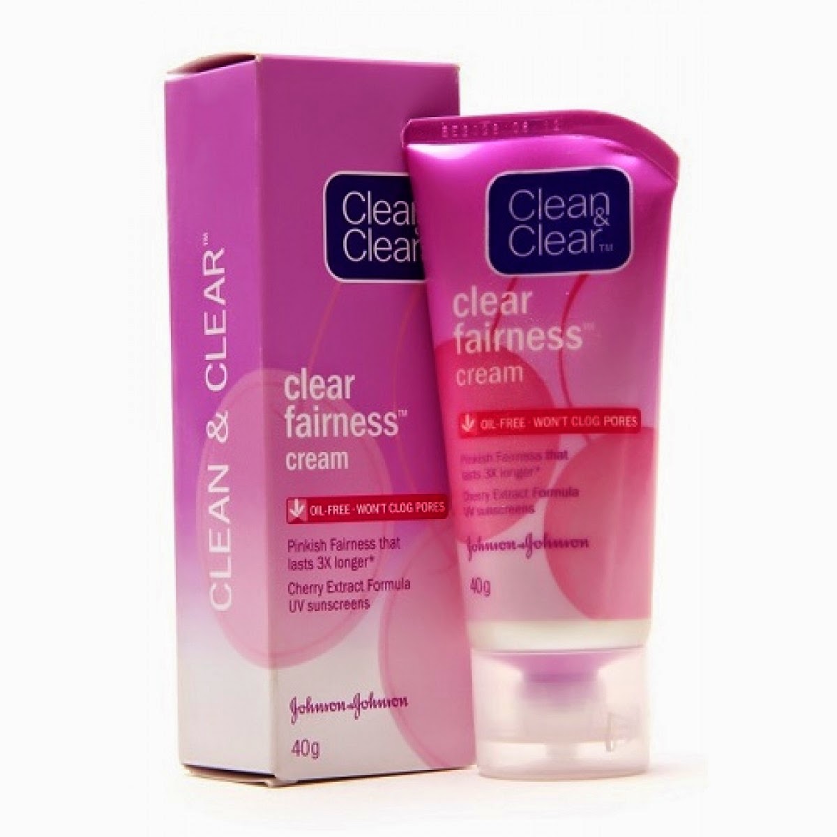 Top 5 Fairness Cream For Oily Skin In All India