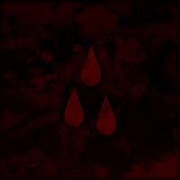 [2017] - AFI (The Blood Album)