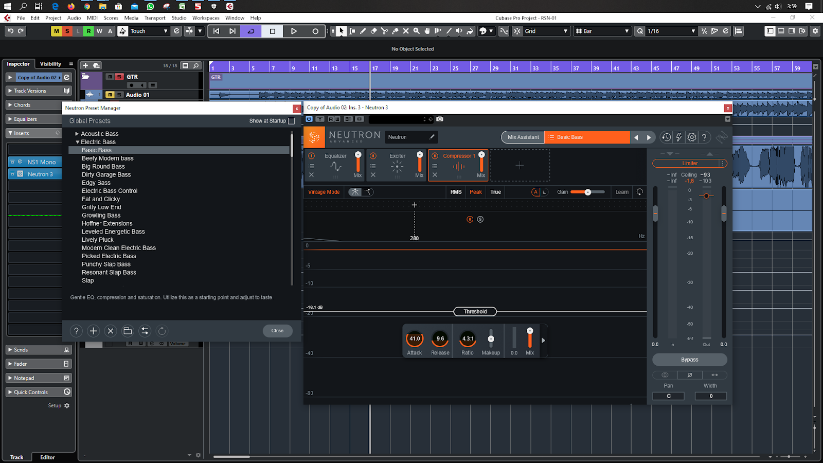 Izotope Ozone 6 Mac Download Izotope Ozone 6 Mac Download
