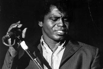 james brown james brown