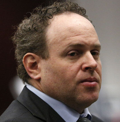 Media Confidential: NYC-Tampa Radio: Todd Schnitt Loses Case Involving Attorney Fees