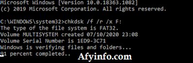 afyinfo.com afyinfo.com
