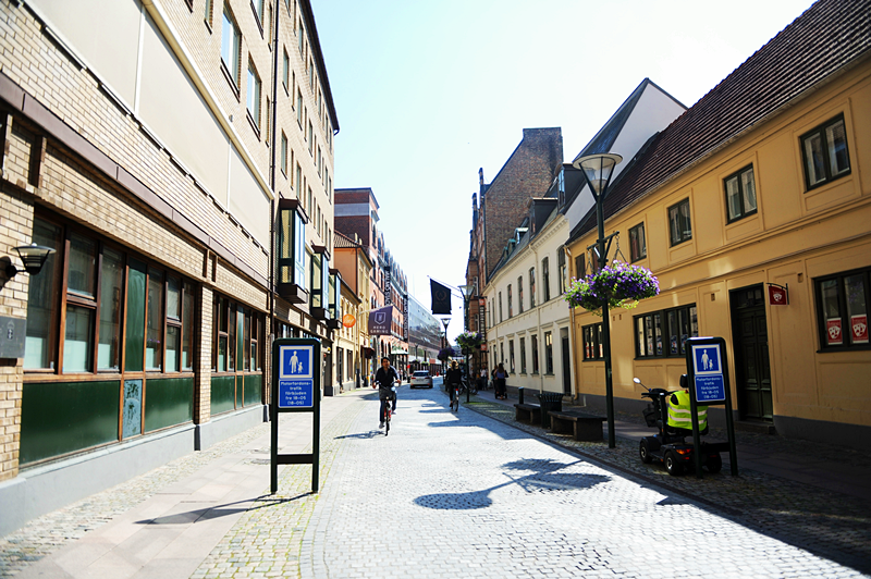 muutto-tukholmaan-lahestyy