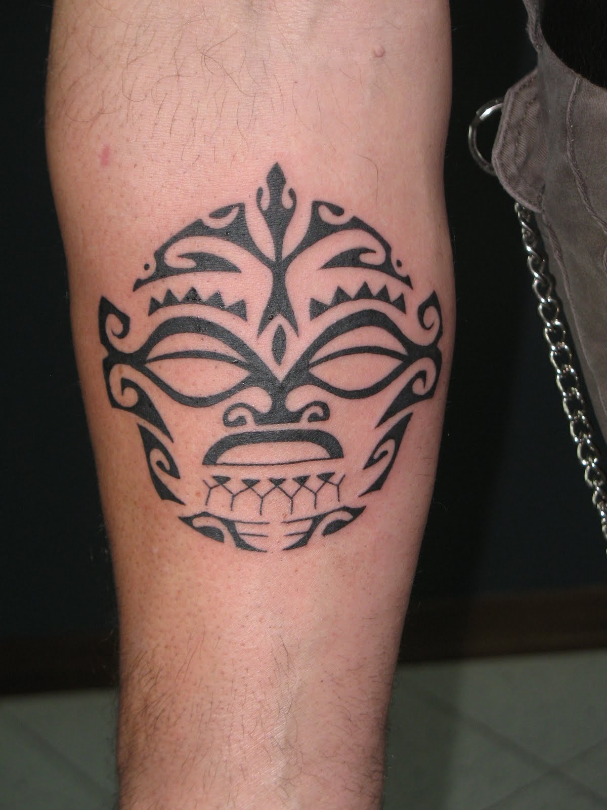 Picture Of Hawaii >> DIATRIBA TATTOO: tahiti tattoo Picture Of Hawaii >> DIATRIBA TATTOO: tahiti tattoo