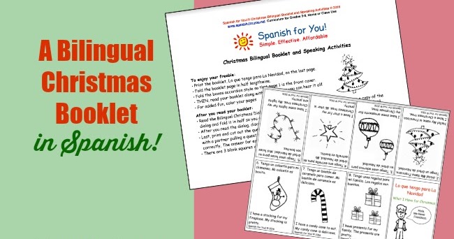 download transactions on computational science xi special