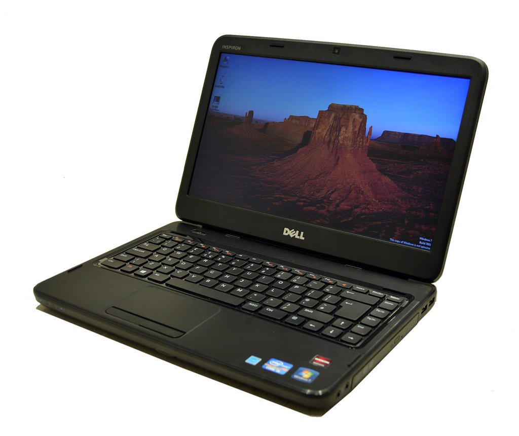 Dell inspiron graphics driver opengl windows 10 lasopacb