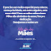 MENSAGEM DO SUPER RODRIGUES PARA TODAS AS MÃES