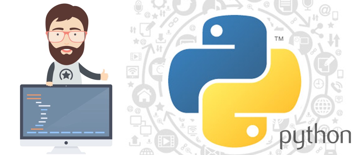 Grok The Python Interview With Confidence: 15 Questions And, 47% OFF