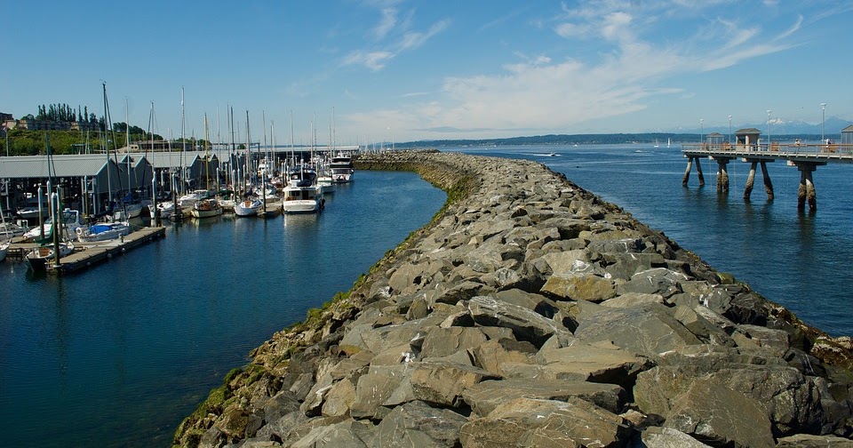 Apa Saja Manfaat Tujuan Fungsi Dari Edmodo Pembelajaran Daring Dunia Pgmi