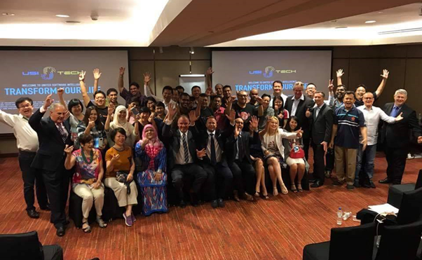Forex bitcoins singapore