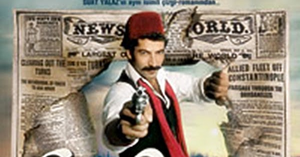 Son Osmanli Yandim Ali Dvd Kitabi Ve Fiyati Hepsiburada