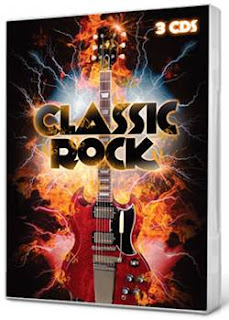 j geils band discography rar j geils band discography rar