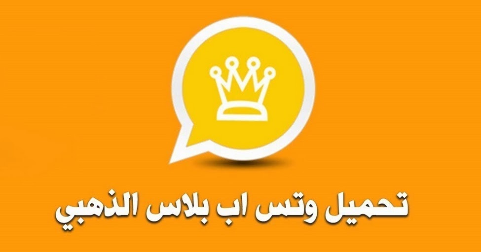 Screenshot_2.jpg
