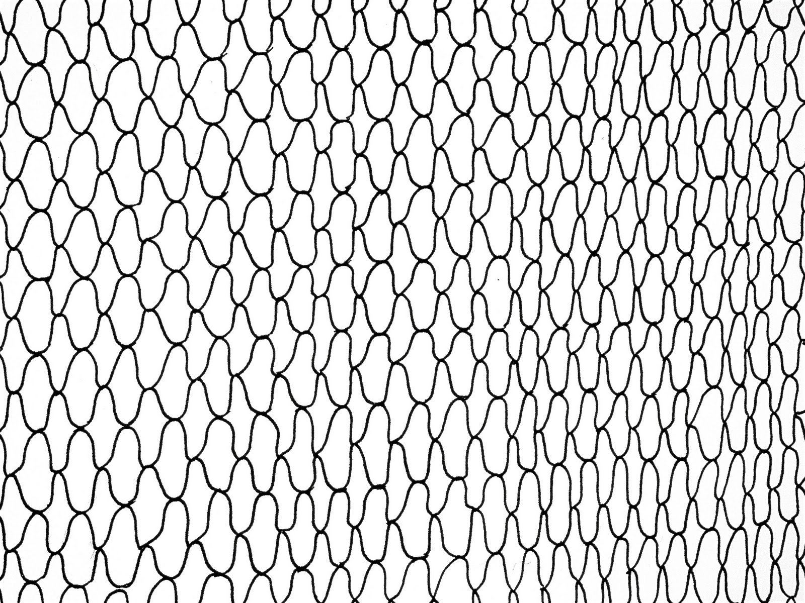 паттерны net. тепляков паттерны проектирования. сетчатый геометрический орнамент. паттерны net. паттерны net.